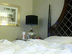 cookezncream amateur video 07/03/2015 from chaturbate