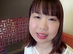 Asian Angel 2905 - SkyAngel