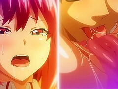 Vivid Forbidden Illusion_23090102p0