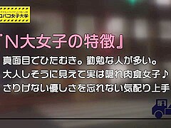 0005043_JAV_JapaneseAV_Censored_MGS_19min