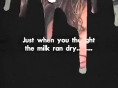lactamanija - made to lactate