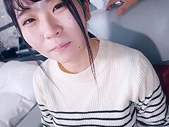 Asian Angel 21729 - Javtellers