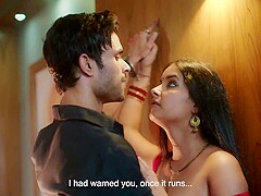 First On Net -rajni Kaand Episode 1