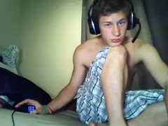 cappy4444 amateur video 07/10/2015 from chaturbate
