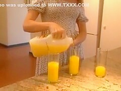 Gabriella Wolf- FMM Scene (Gr-2)
