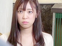 [nxg-390] For The Sake Of The Family Finances Beautiful Wife Cuckolded And Nakadashi Nakadashi 180mi