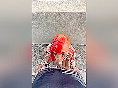 Random Clip