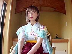 0009546_JAV_JapaneseAV_Censored_MGS_19min