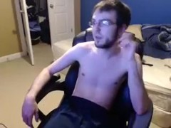 jzfyzle private record 07/09/2015 from chaturbate