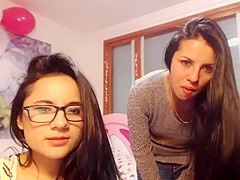 alicesonn private record 07/10/2015 from chaturbate