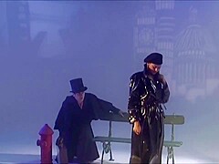 XXXJoX Olivia Del Rio Night Whore