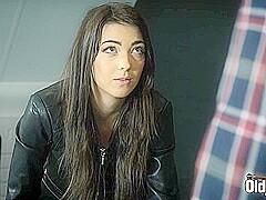 Delicious Young Pussy - Tera Link