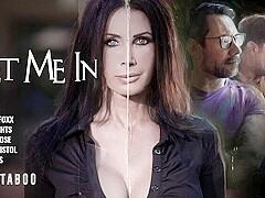 Shay Sights, Hailey Rose And Tommy Pistol - Let Me