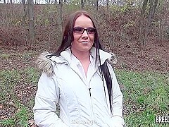 Shara Jones And Steve Q - Watch Superb And Wendy Moons