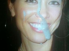 Bukakke Gangbang Face Fuck Bbdahl Japanese Cum BDSM