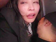Schoolgirl Impregnation Rape: 20 Consecutive Creampies. Asian Erotic Video. x2xE3E6E6D2B468170C37