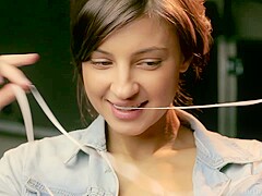 Bubble Gum 2 - Melena A - TheLifeErotic