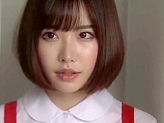 Excellent porn movie Female Orgasm crazy ever seen