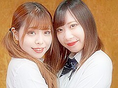 Misa & Miriyas Happy Fun Fun How-to Video - Part 2