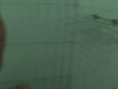 Vicktoria Tiffany in a nice cock-sucking shown in a hotel porn video