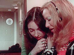 Crazy Porn Clip Vintage New , Its Amazing