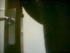 Excuse me 05