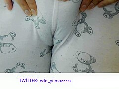 Camel Toe- Camel Toe- Turk Milf- Turk Porn- Turk Disclosure- Ifsa