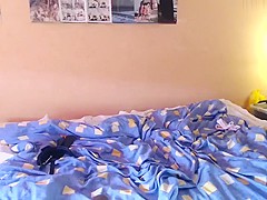 vickypeaches secret clip on 06/06/15 18:29 from Chaturbate