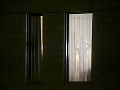 Content Creator Hotel Window 02