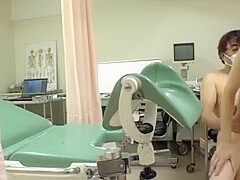 Japanese-sex-toto-367