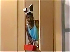 Sean Micheals and China