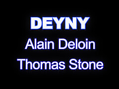 Xxxx - Deyny - Deyny - Xxxx - I Just Wanna Get Fuck In The Ass