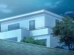 Forbidden Memory in the beyond_22061701p0