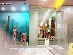 chinese public bathroom.3