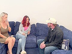 Rewarding Reunion