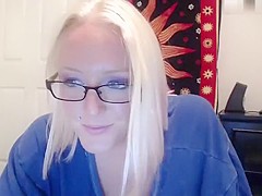 hunnybunny08 secret clip on 07/01/15 03:38 from Chaturbate