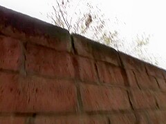 Sexy blonde cheats her husband with a much bigger cock