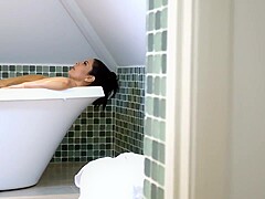 40 ans Tentation femme mari&eacute;e Dorcel 2018 (Complet)