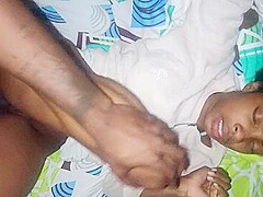 How Open Small Pussy Bbc