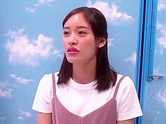 260129奥さんにオチンチン見せてバコバコm1