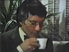 China Leigh - China girls (1978) scene 5
