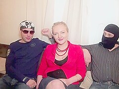 French J&m Stepmother Id Like To Pound Loona Carole Raunchy Lovemaking Act - Intimacy Group Intimacy