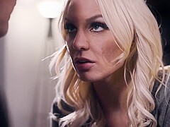 inconceivable, a Kenzie Taylor story