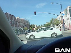Teen Amateur Girl Nextdoor Alexa Raye Plays