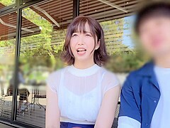 0009003_JAV_JapaneseAV_Censored_MGS_19min