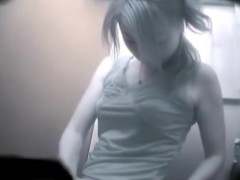 1919gogo 7388 of voyeur work Miurakaigan sea house shower locker room voyeur 35