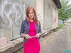 Amateur Tiffany Xxx Breathtaking Story