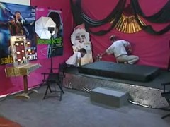 Kinky vintage fun 3 (full movie)