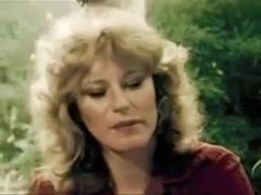 Retro Interracial 022