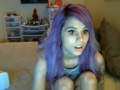 Chaturbate Shows - noah_james - Show from 11 June 2015